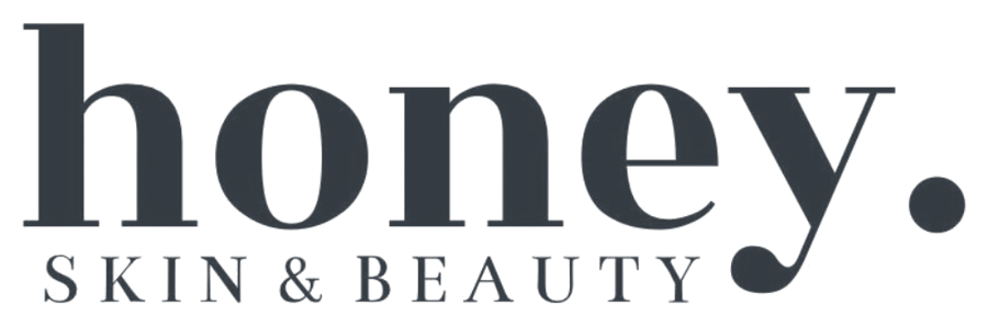 honey. skin & beauty