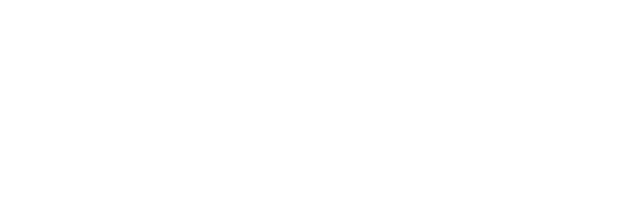 honey. skin & beauty